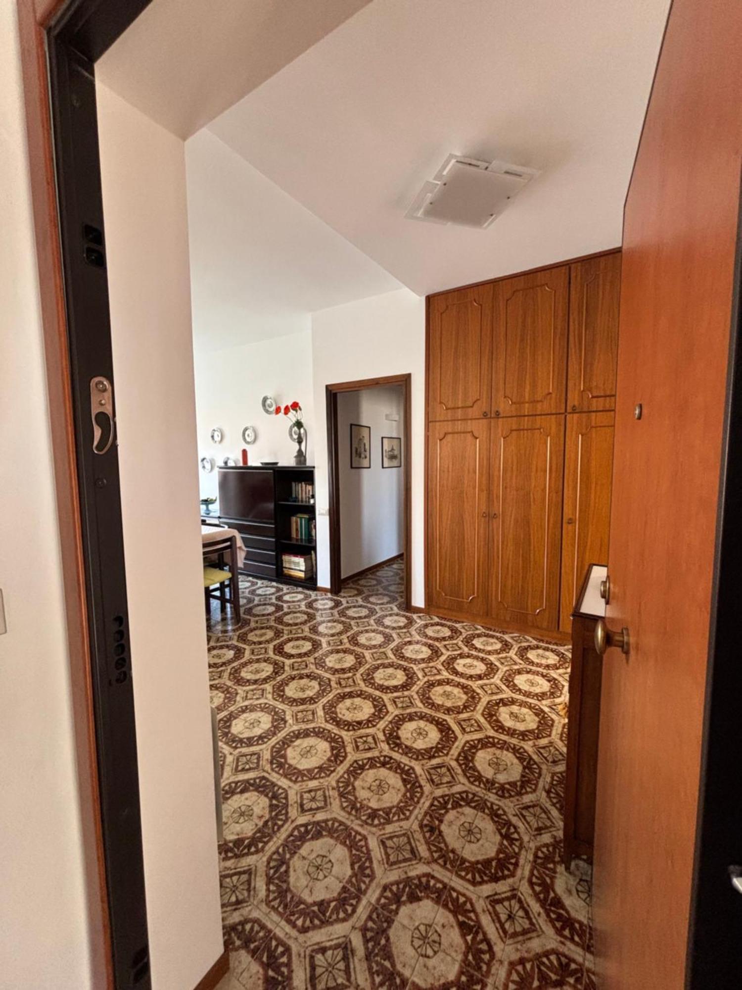 Archimede Lounge Διαμέρισμα Cefalù Εξωτερικό φωτογραφία